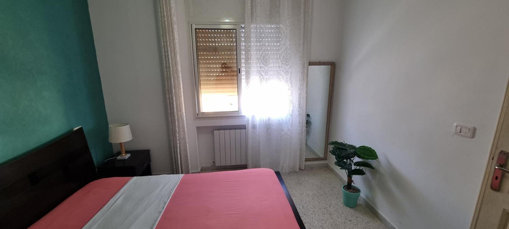 Chez Stoupha Apartment Dar Salah Bey ภายนอก รูปภาพ