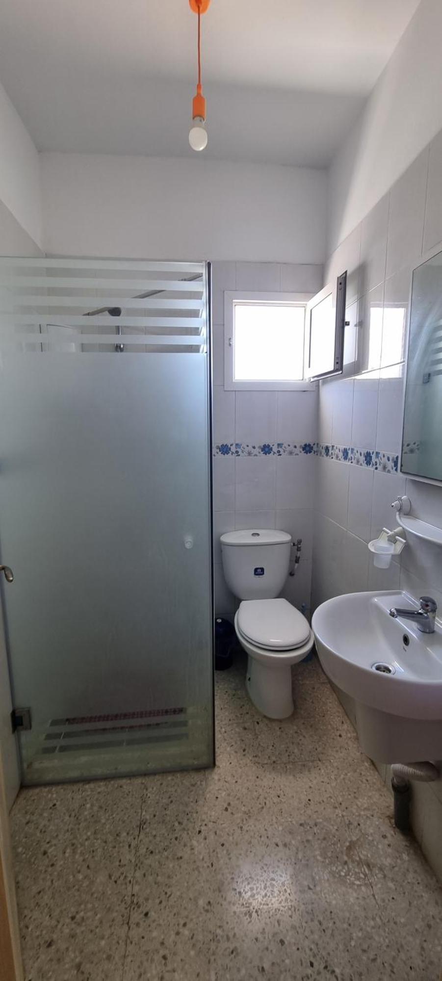 Chez Stoupha Apartment Dar Salah Bey ภายนอก รูปภาพ